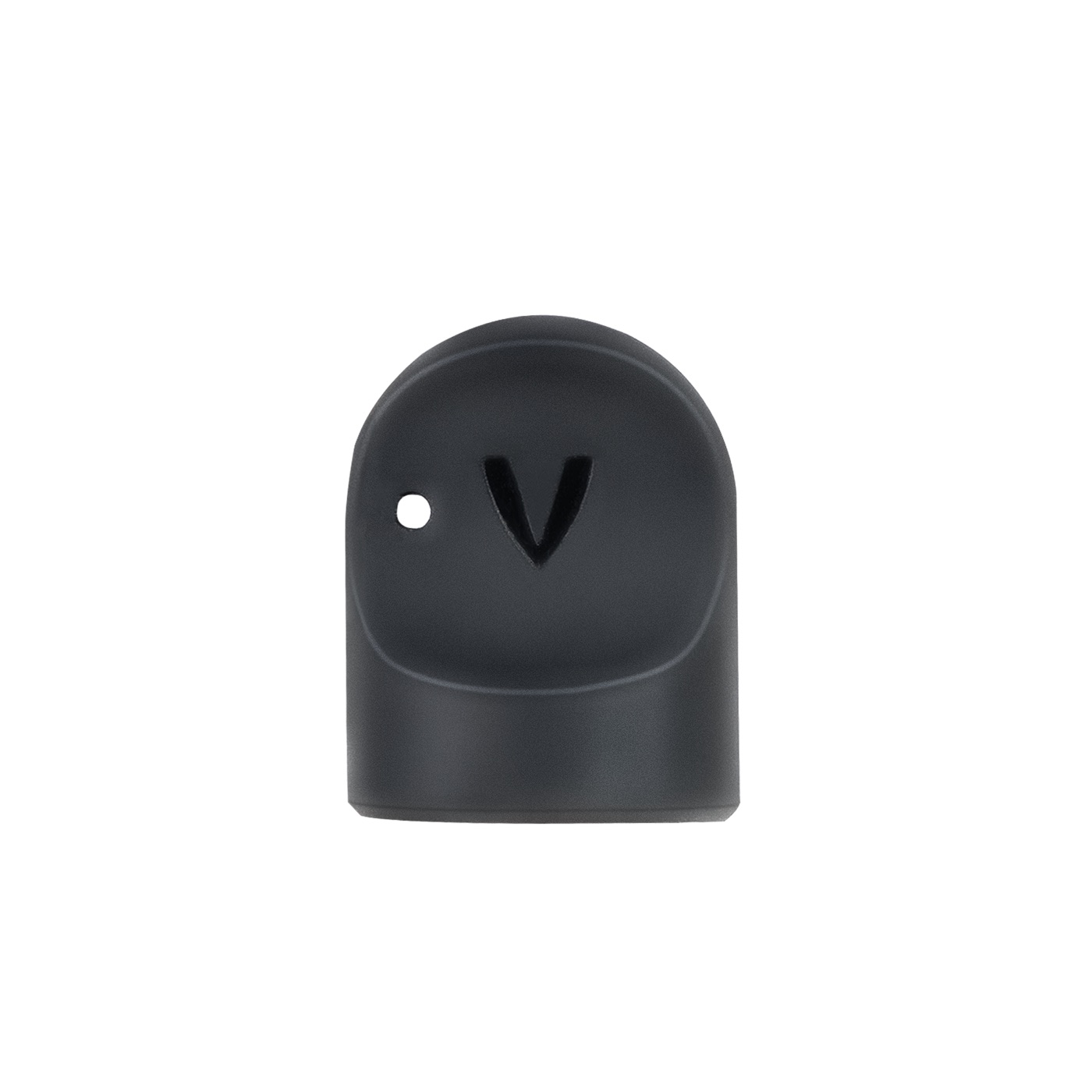 Velotric Battery Connector Cover(D1/N1/G1/P1)