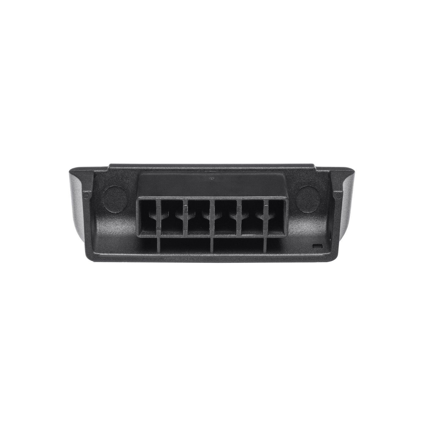 Velotric Battery Connector Cover(F1/F1 Plus/Triker)