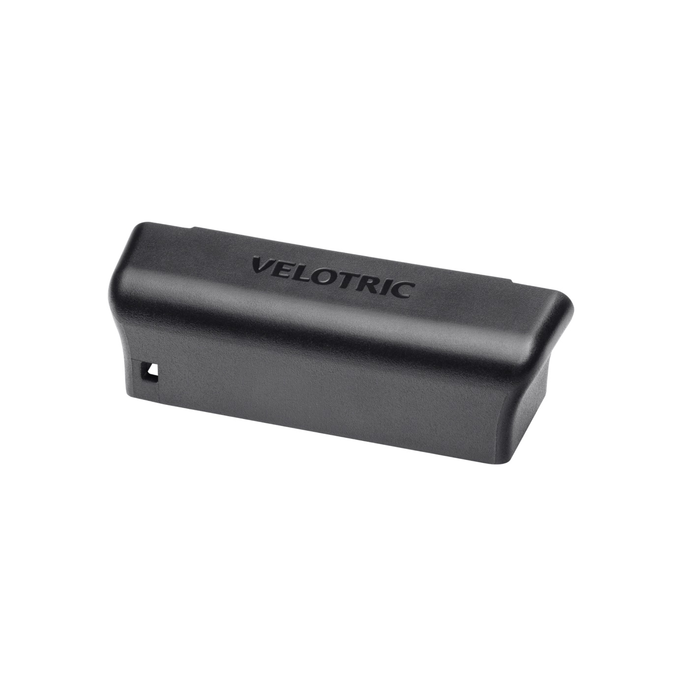 Velotric Battery Connector Cover(F1/F1 Plus/Triker)