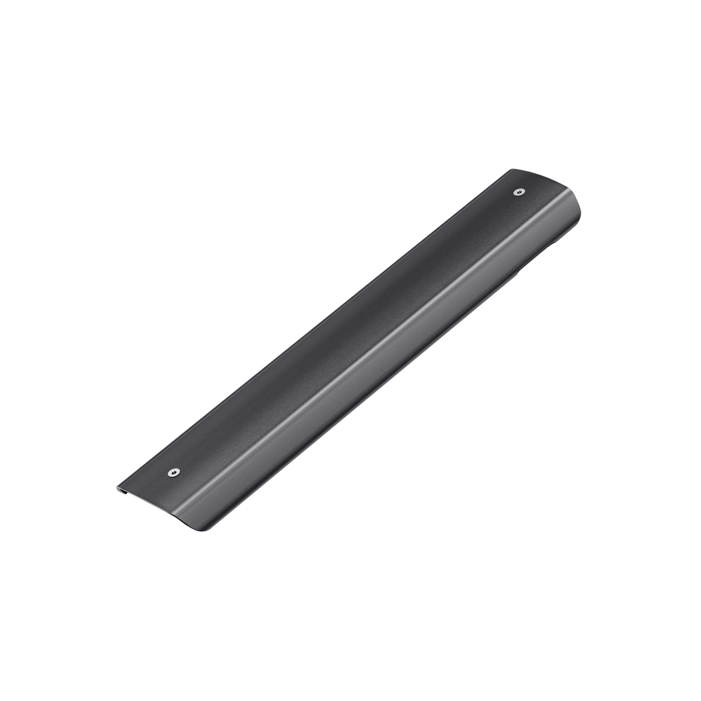 Velotric Battery Cover Plate
