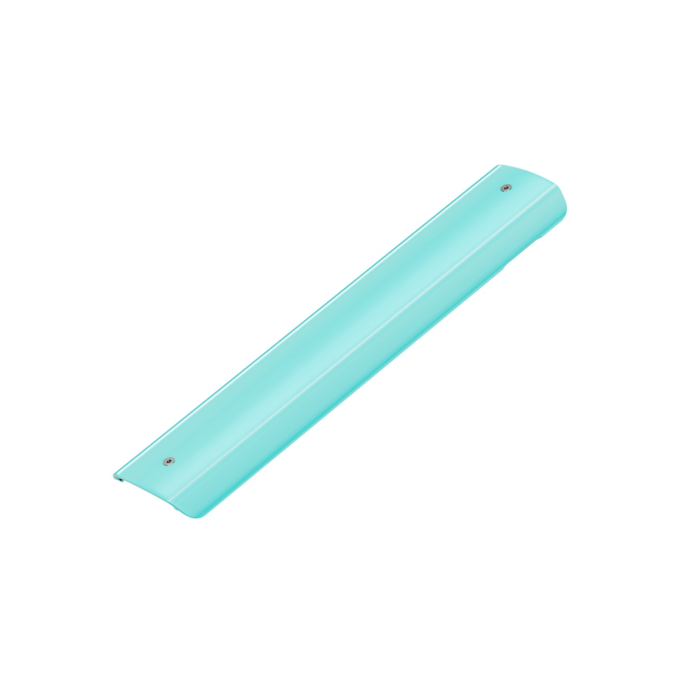 Velotric Battery Cover Plate