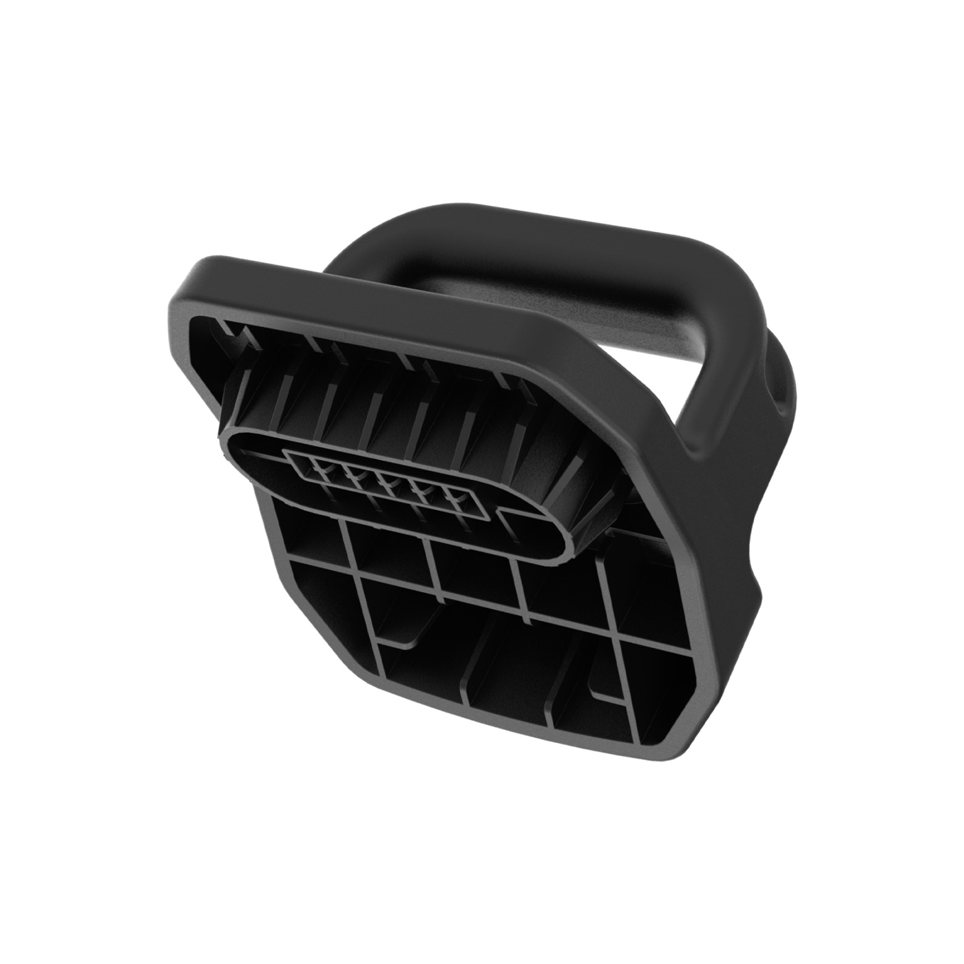 Velotric Battery Terminal Cover
