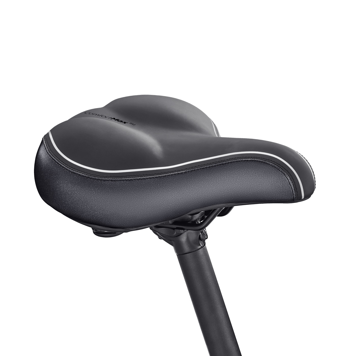 Velotric ComfortMax Saddle