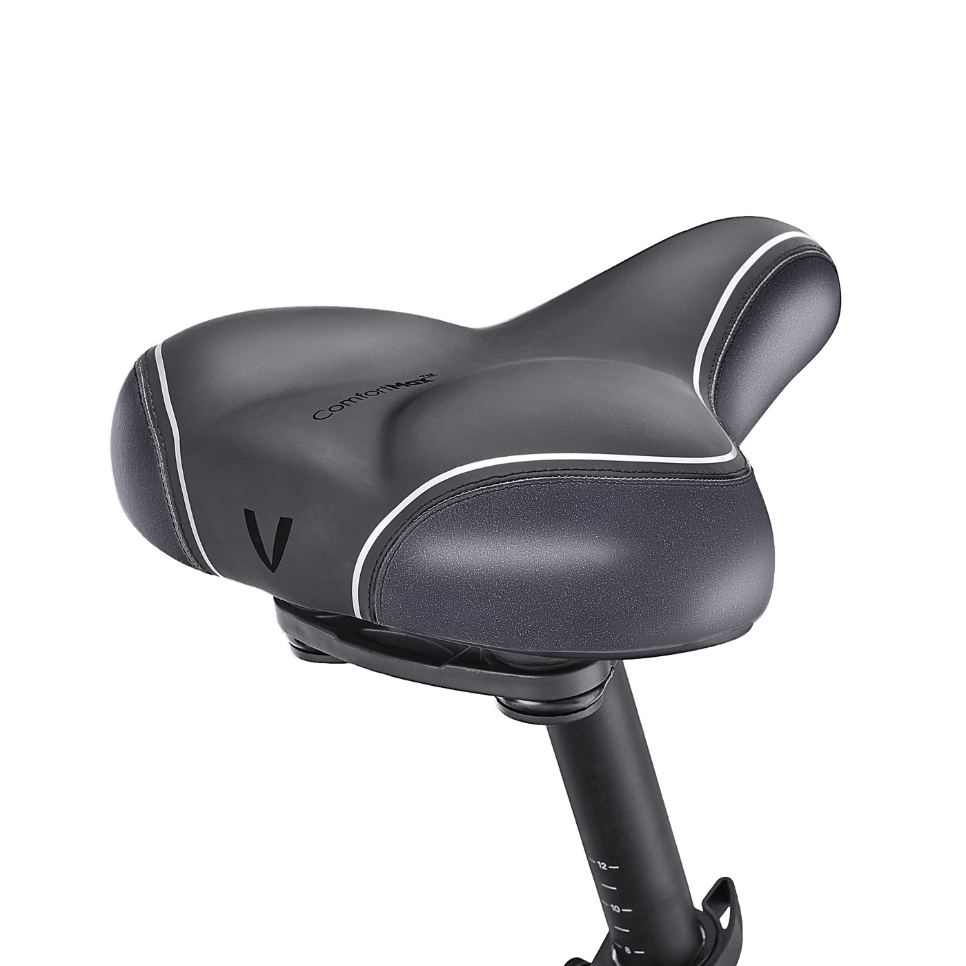 Velotric ComfortMax Saddle