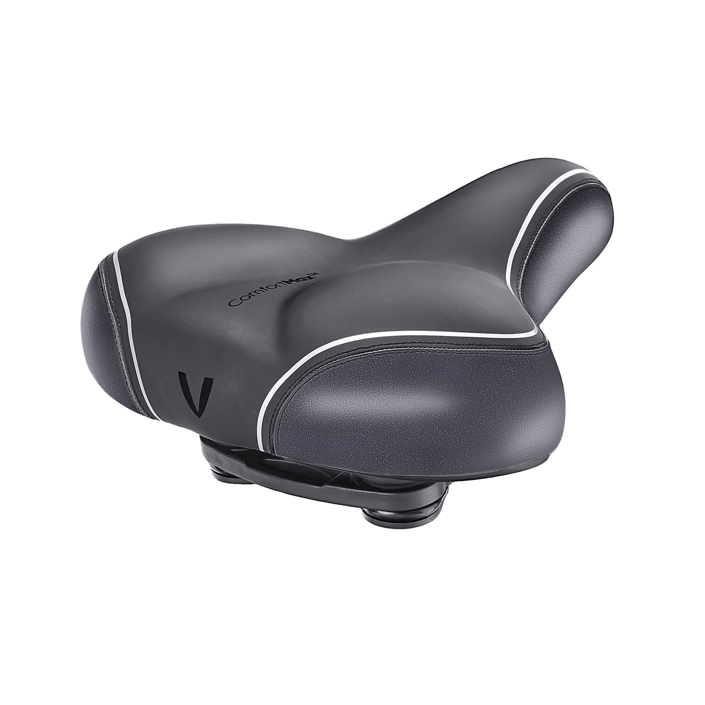 Velotric ComfortMax Saddle