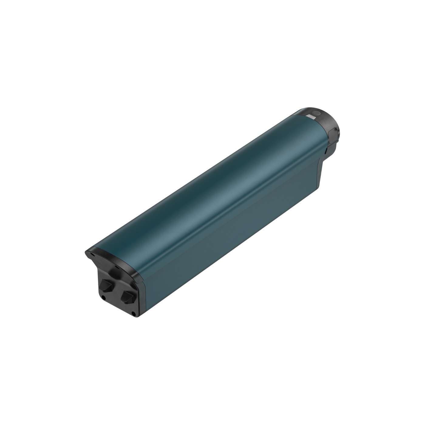 Velotric Extra Battery Pack
