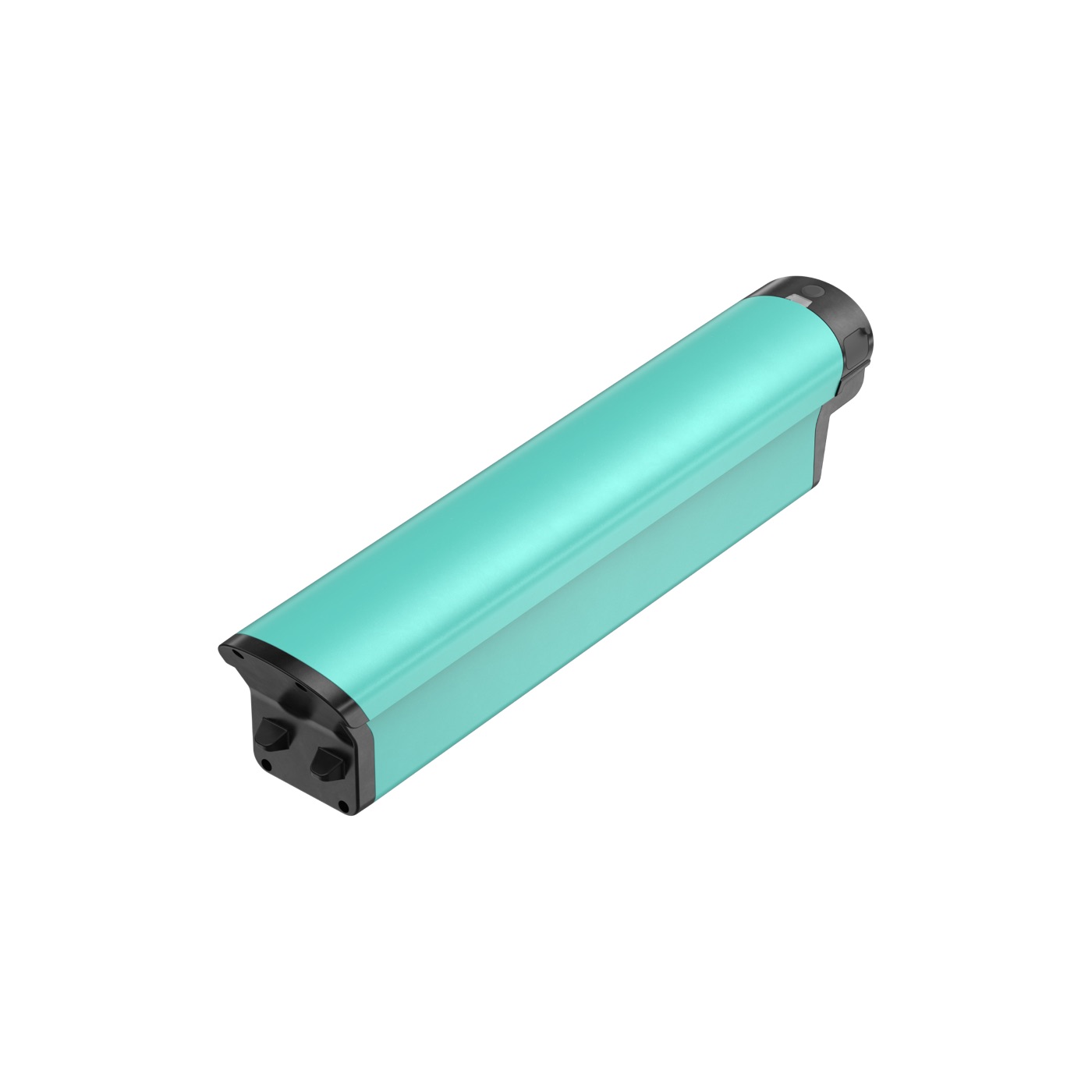 Velotric Extra Battery Pack