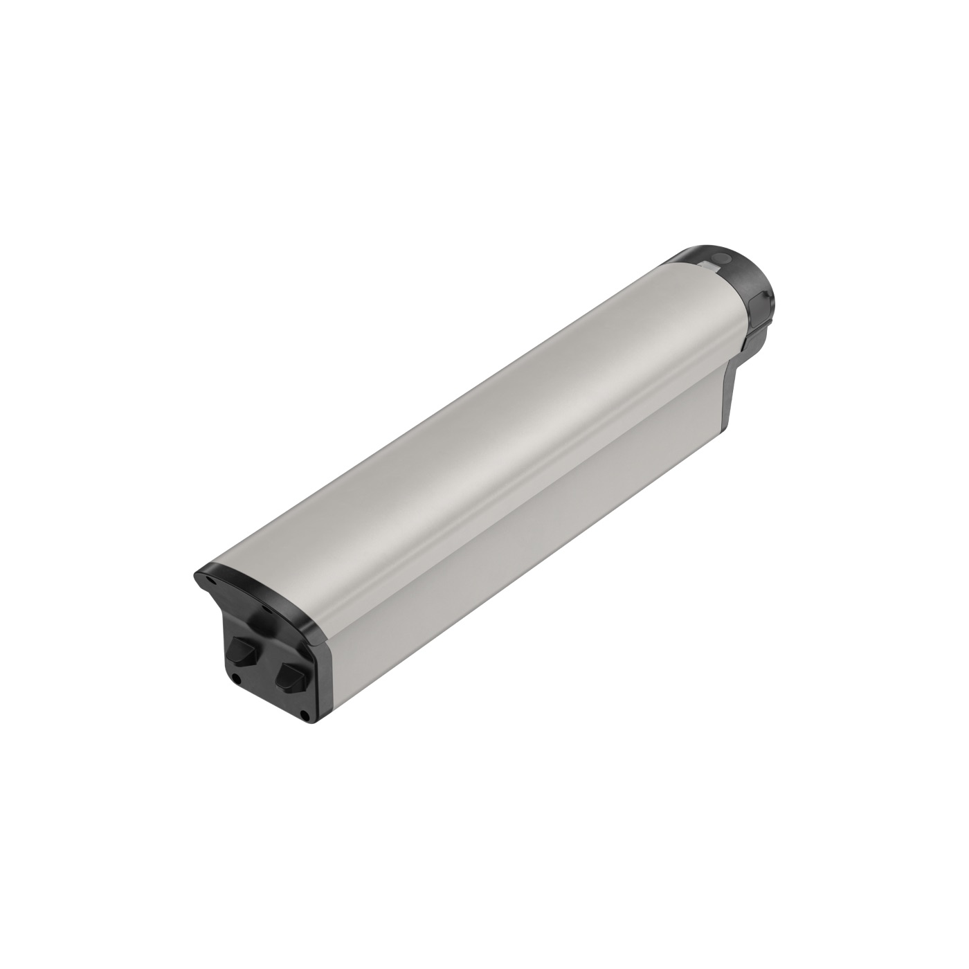 Velotric Extra Battery Pack