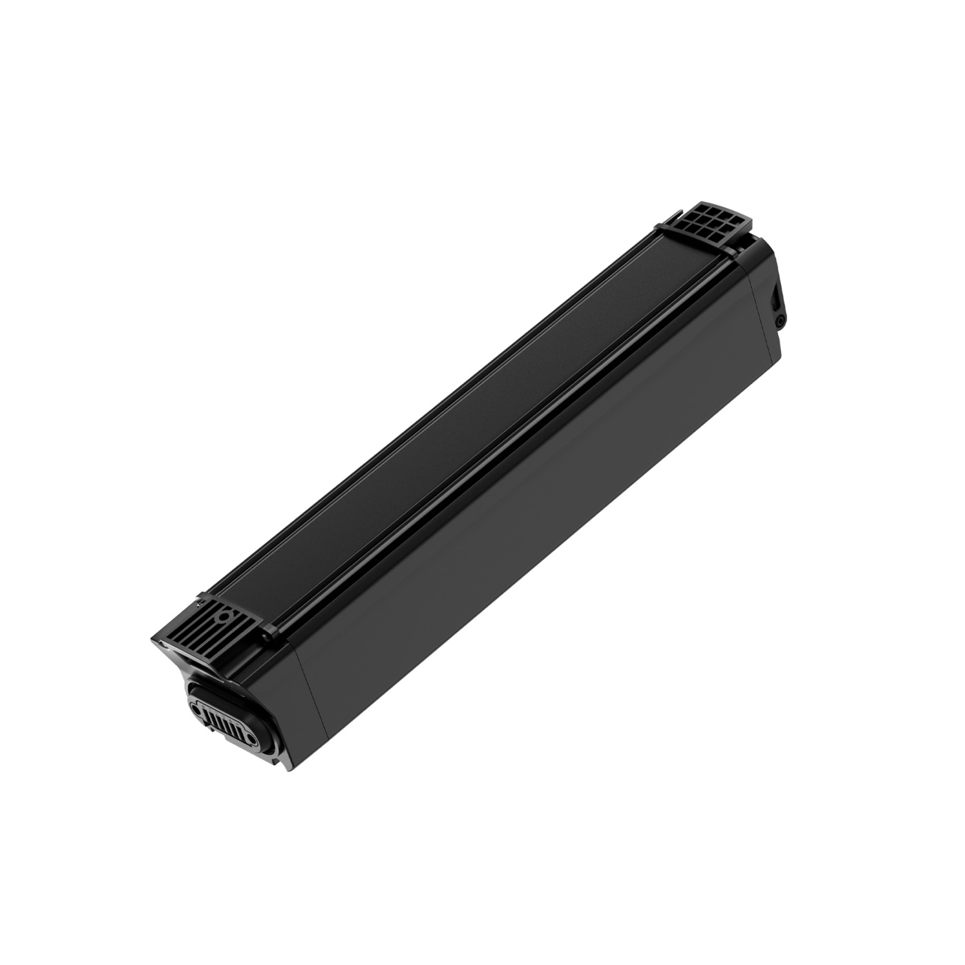Velotric Extra Battery Pack