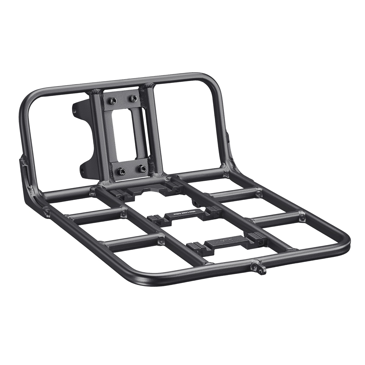 Velotric Front Rack