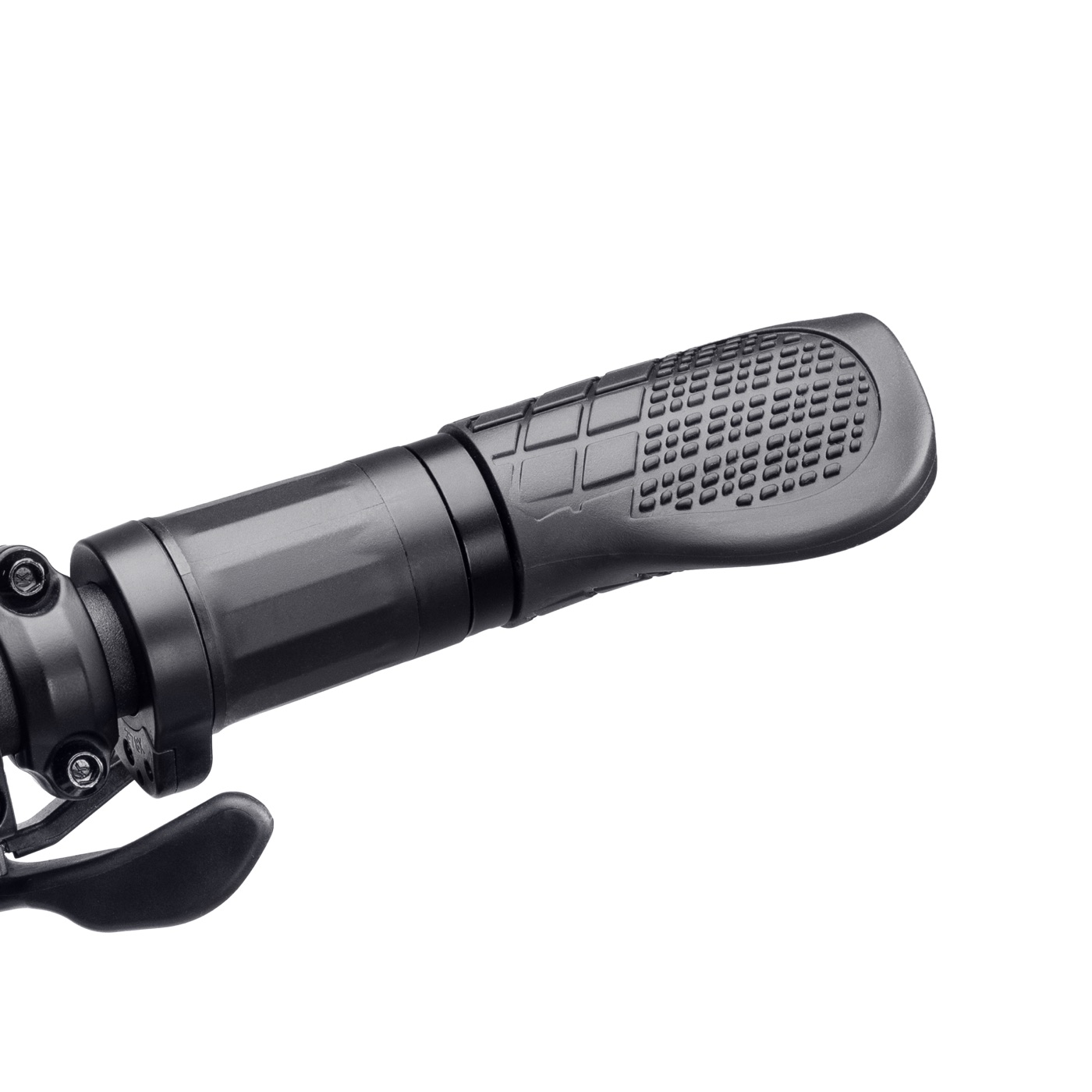 Velotric Half Twist Throttle Set 3 Pin