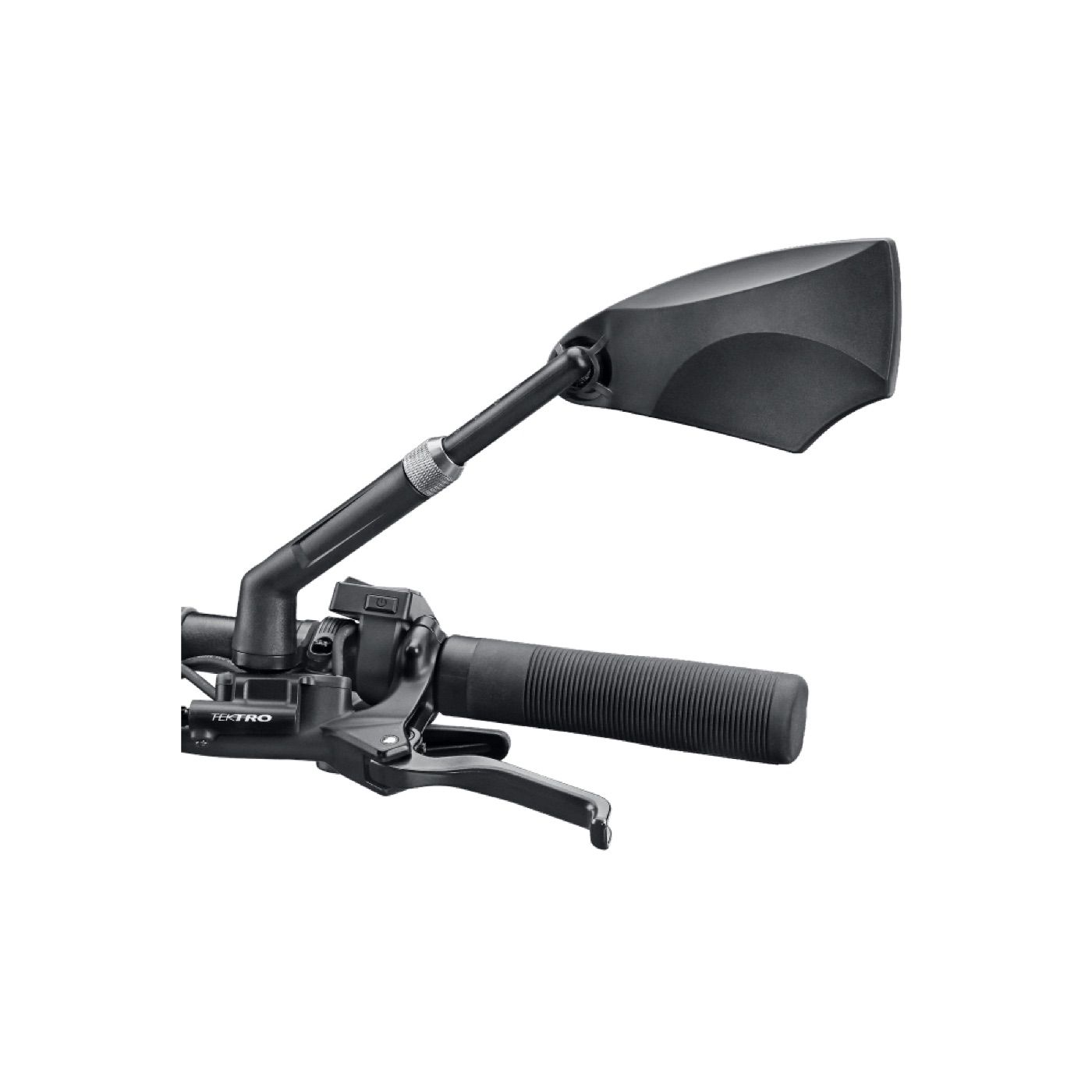 Velotric Left Mirror