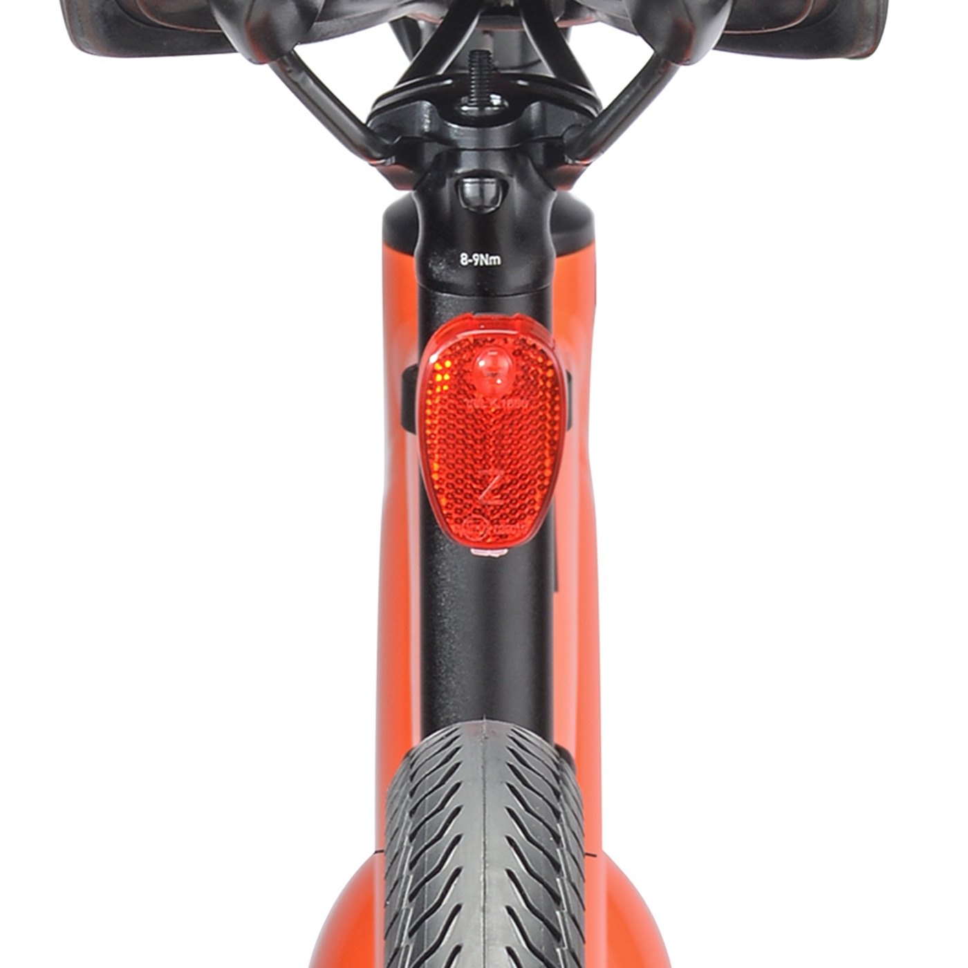 Velotric Rear Light