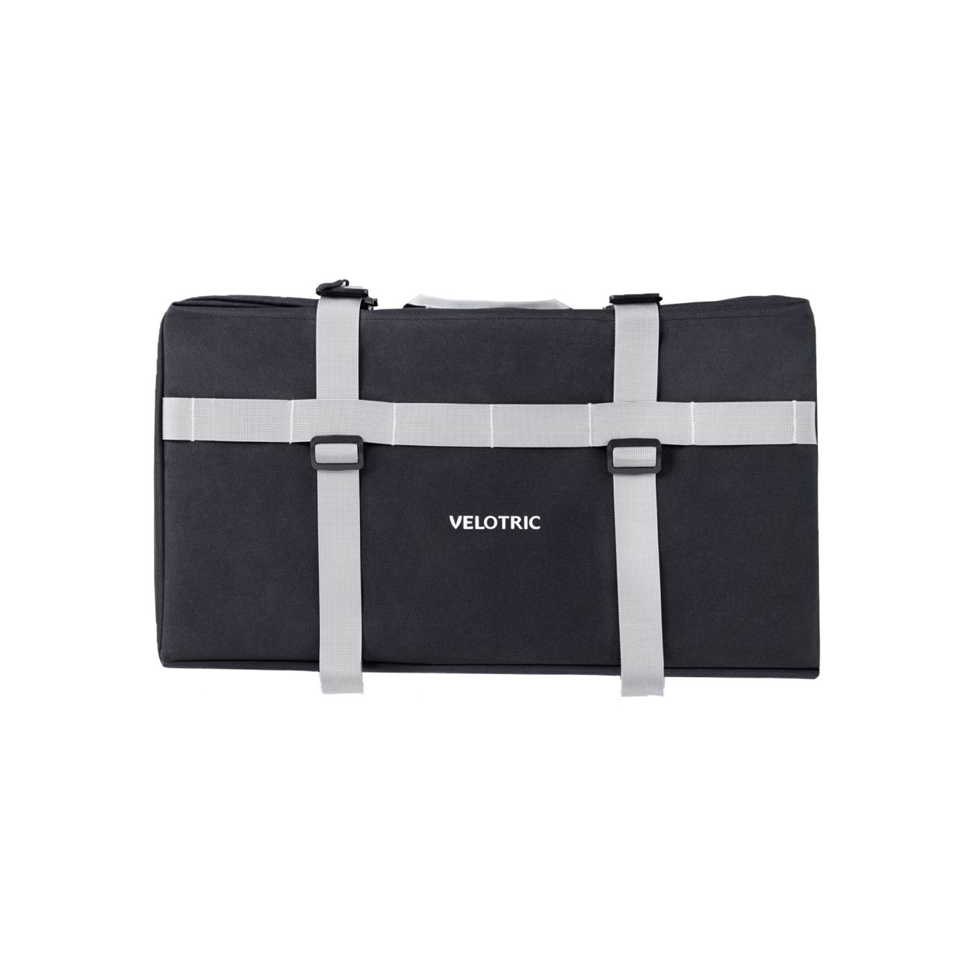 Velotric Packer Pannier Bag