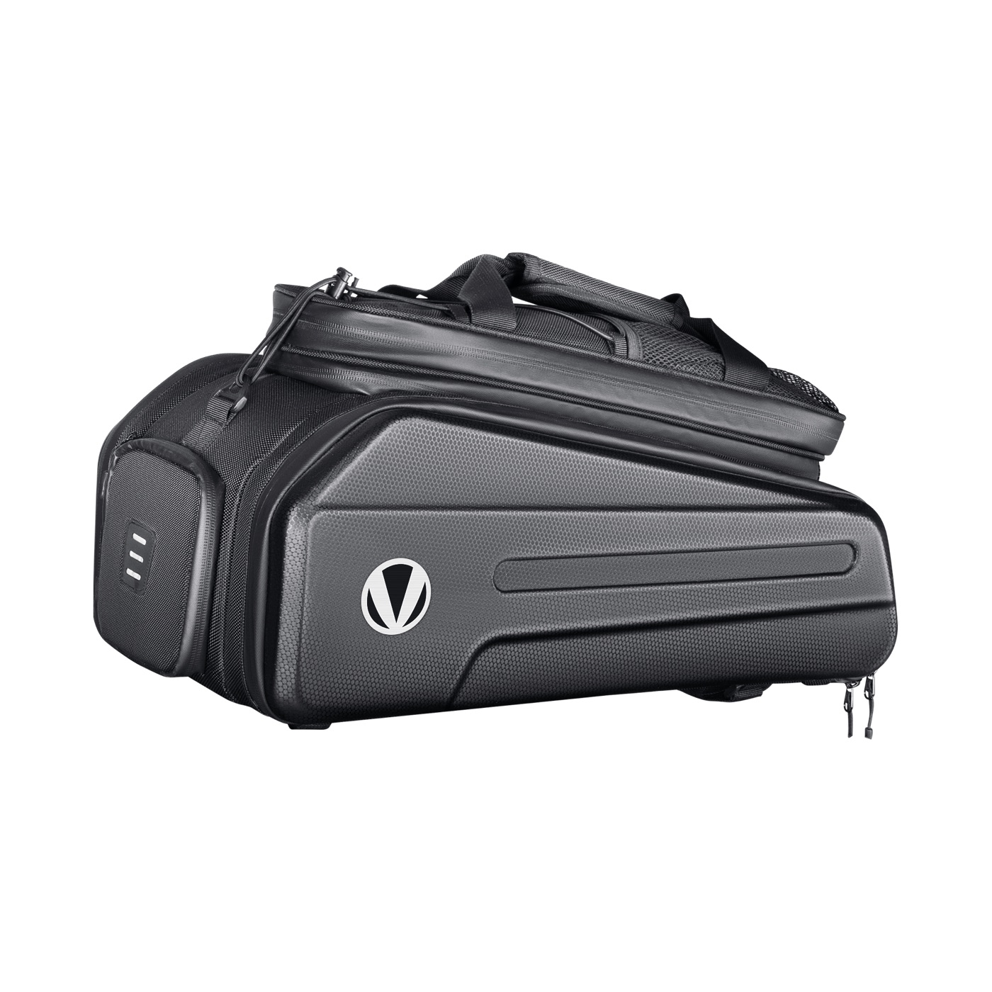 Velotric Rack Battery Bag