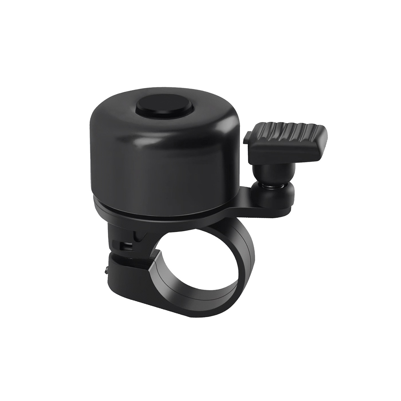 Velotric Small Bell