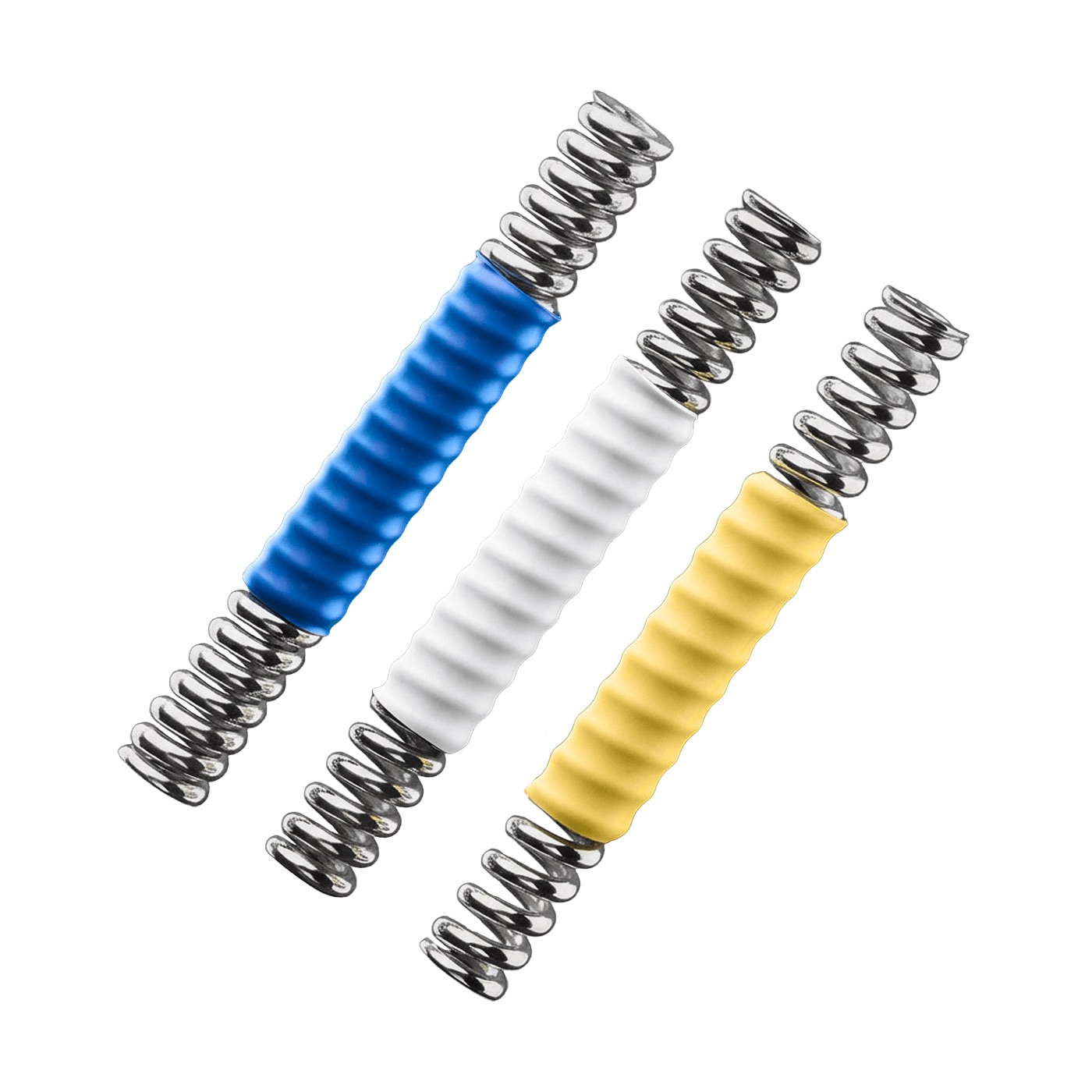 Velotric Suspension Seatpost Spring Kit