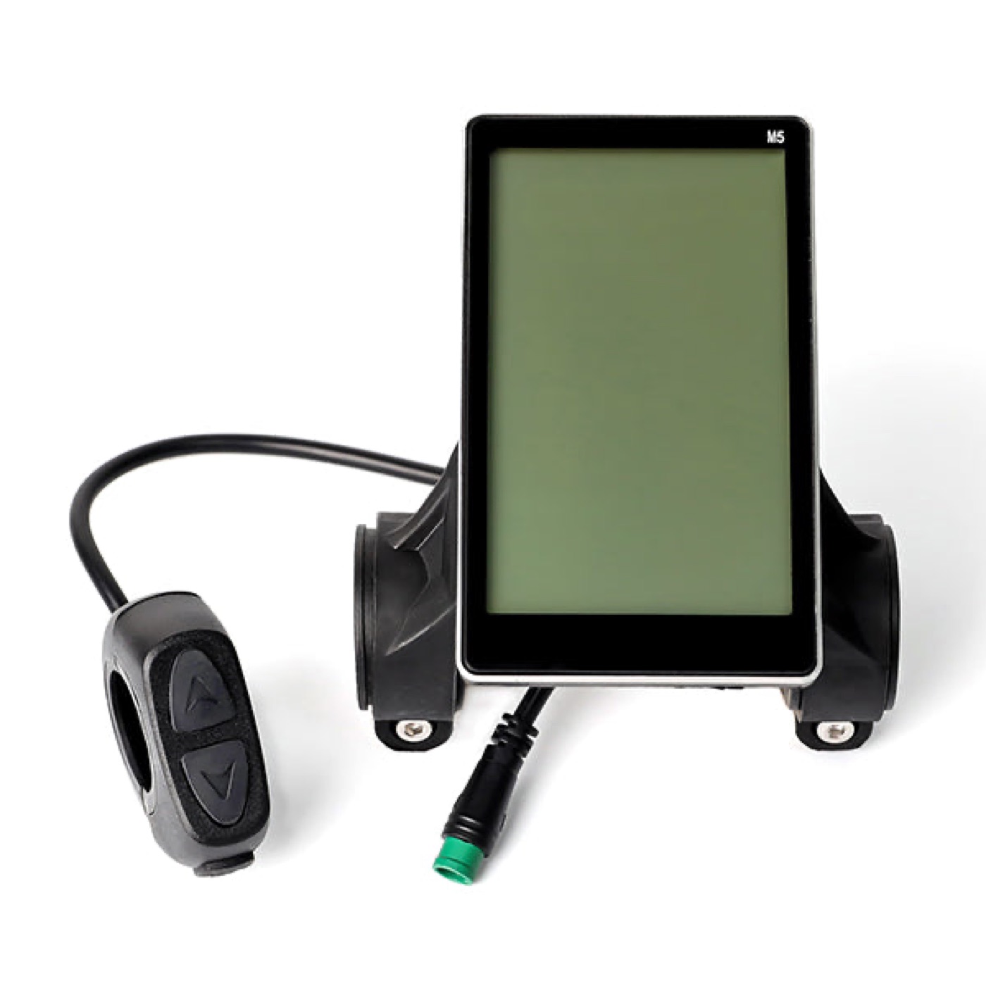 Wallke Ebike Display