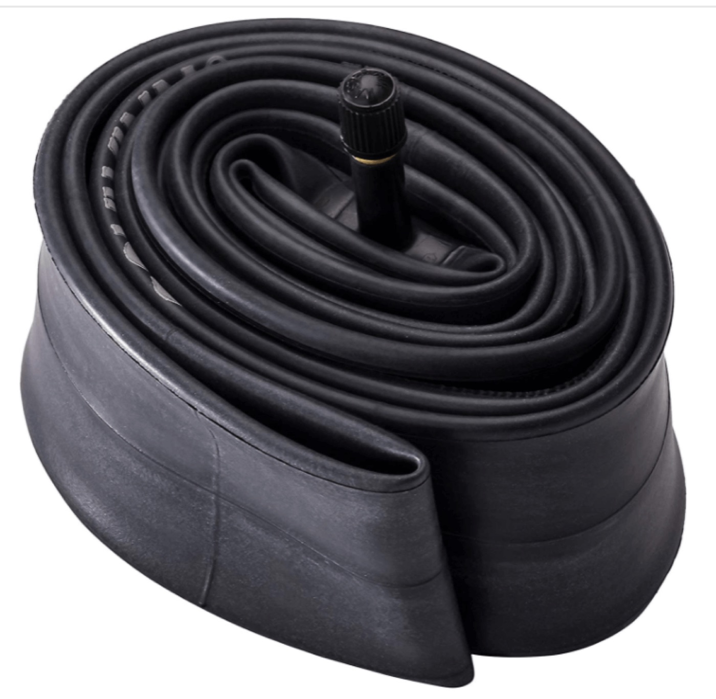 Wallke Ebike Tire