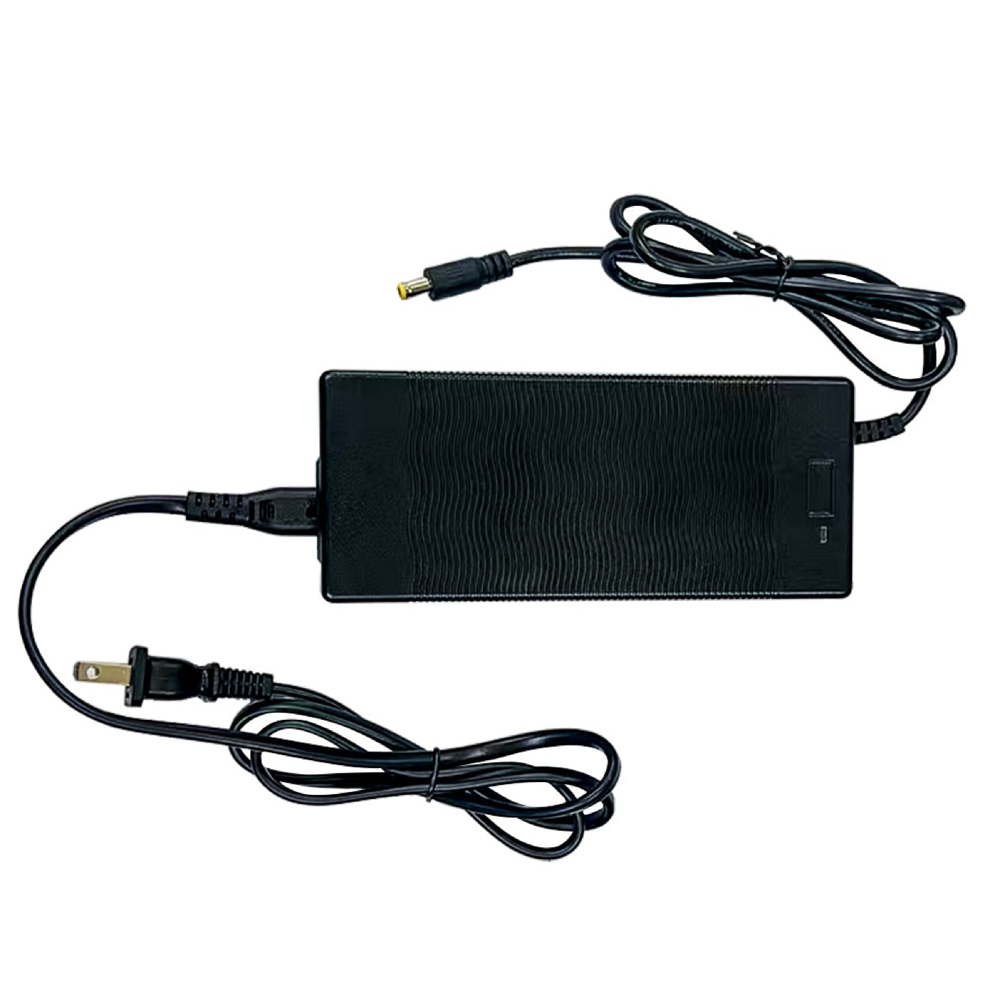 Wallke Battery Charger