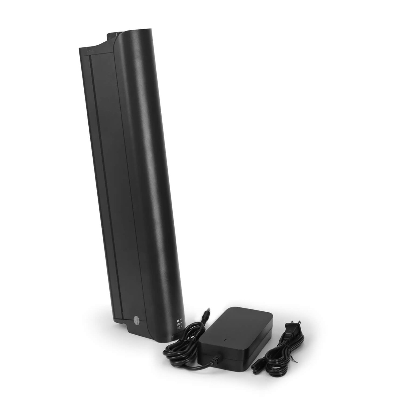Wallke Battery Pack For F1, F2 and X3 Pro Step Thru