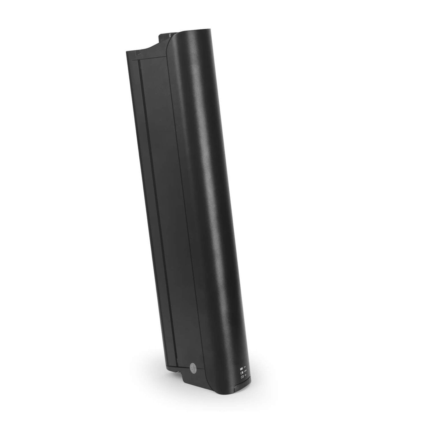 Wallke Battery Pack For F1, F2 and X3 Pro Step Thru