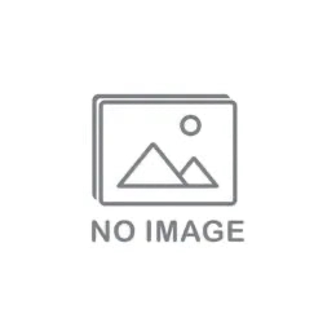 Wallke Replacement Brake