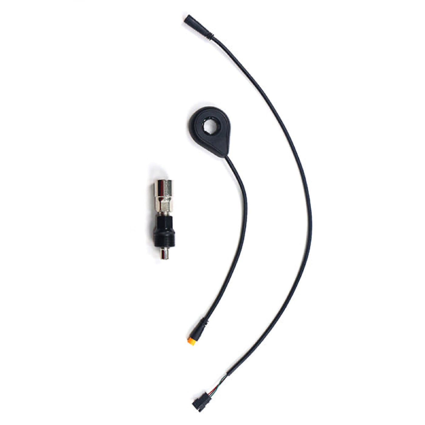 Wallke Replacement Pedal Assist Sensor