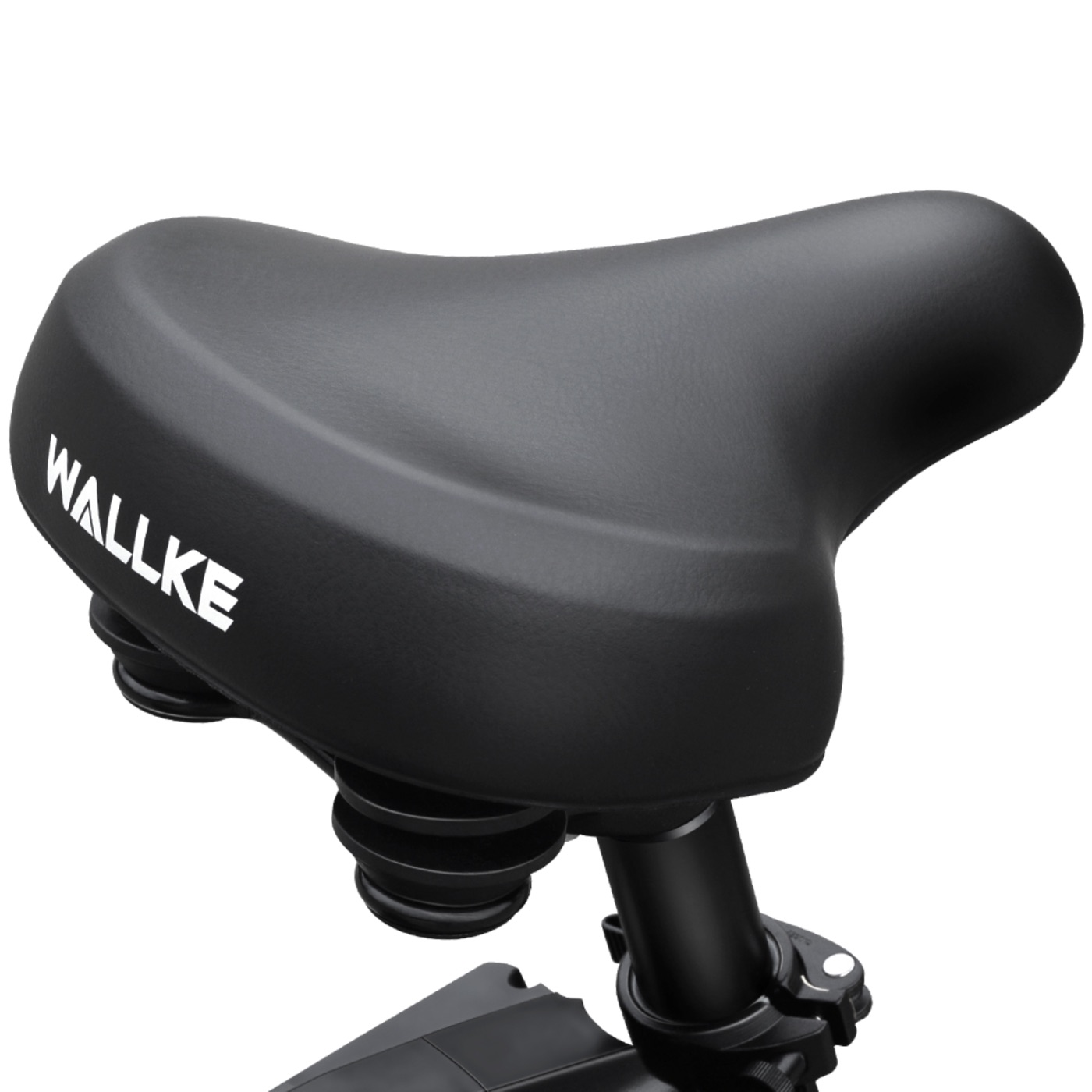 Wallke seat cushion