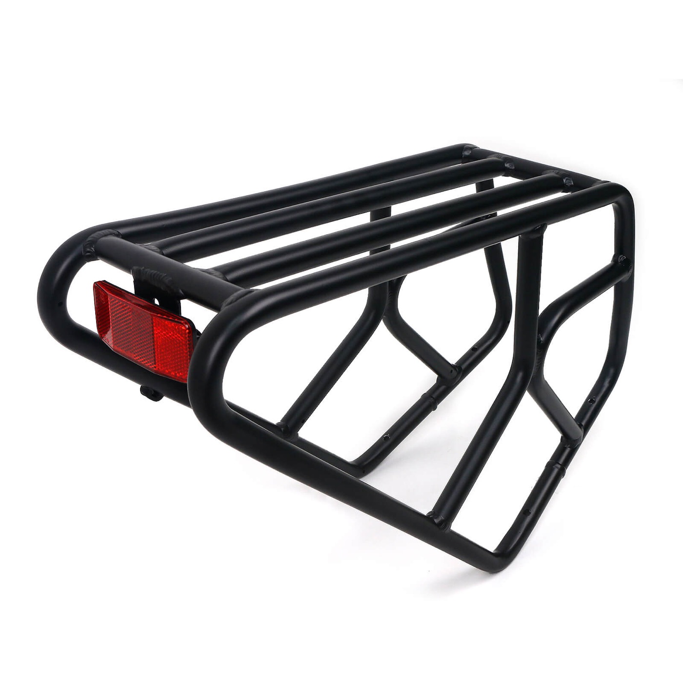 Wallke X3 Pro/ Max Rear Rack