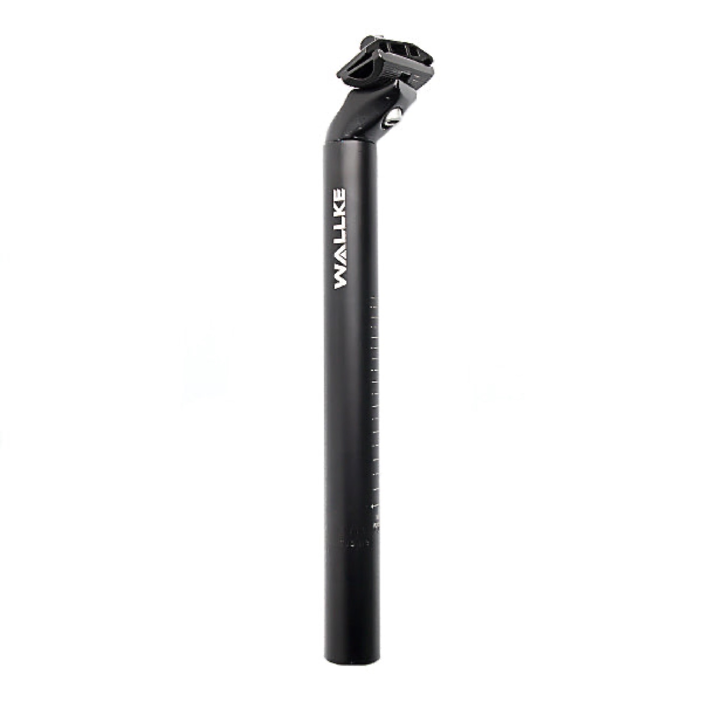 Wallke Ebike Seat post