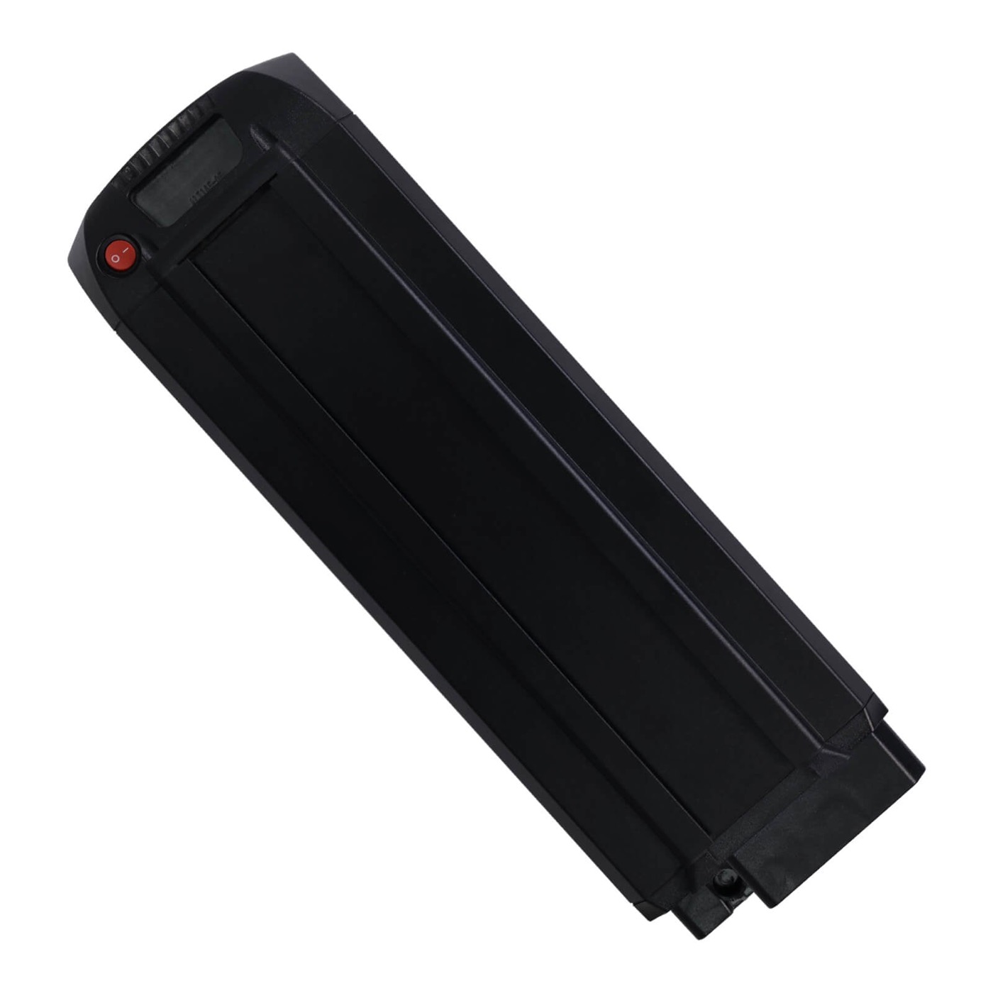 Wallke X3 22Ah Rear Battery Kit