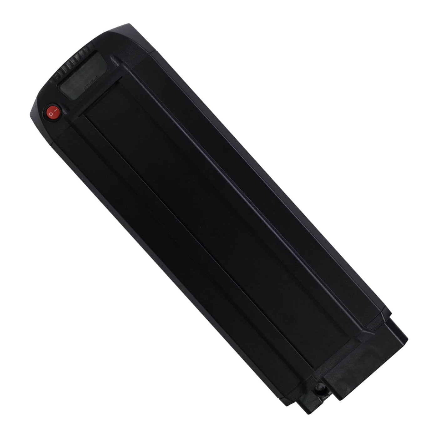 Wallke X3 22Ah Rear Battery