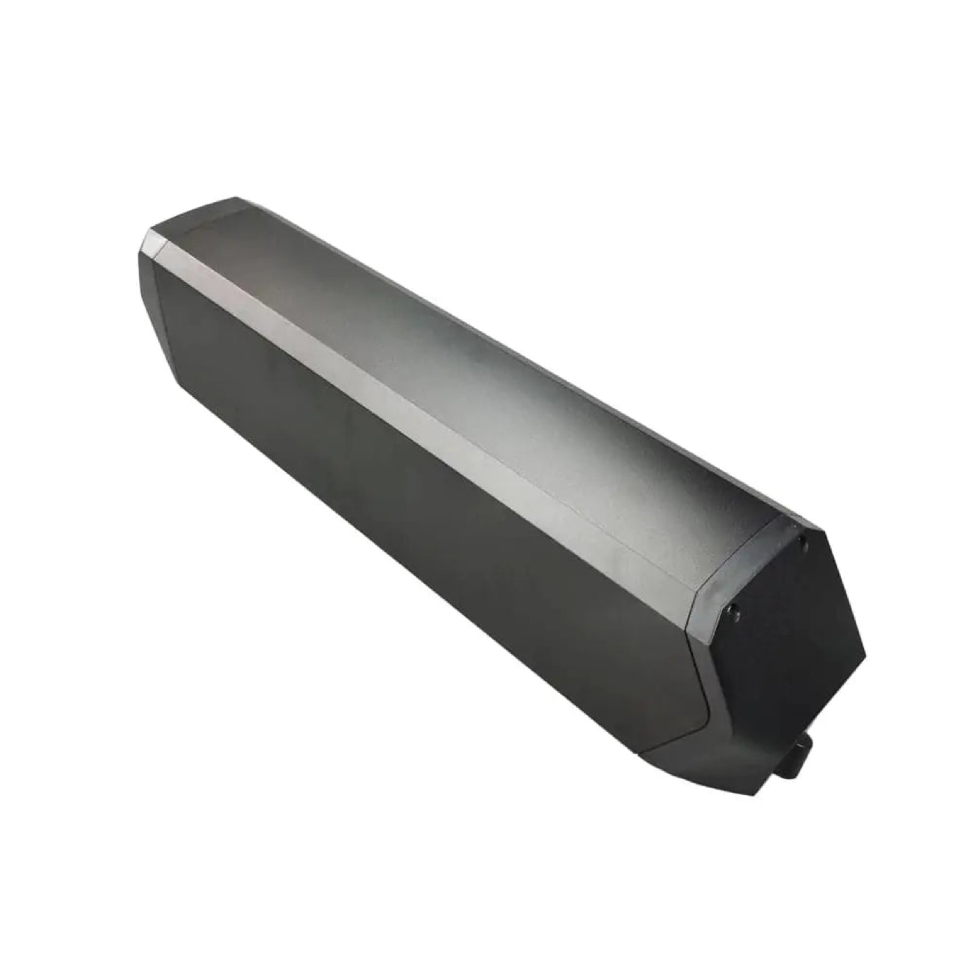 Wired Front Battery for 2024 Freedom/Cruiser & 60V Predator