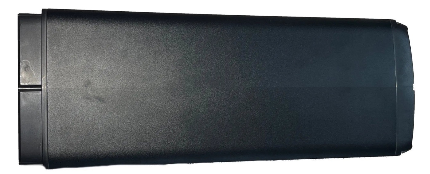 Wired 72V Rear Battery (Predator/Warrior/Scout)