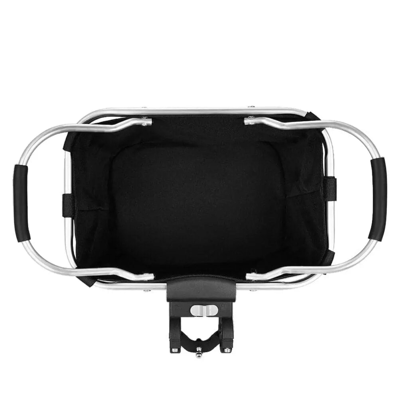 Detachable Handlebar Basket