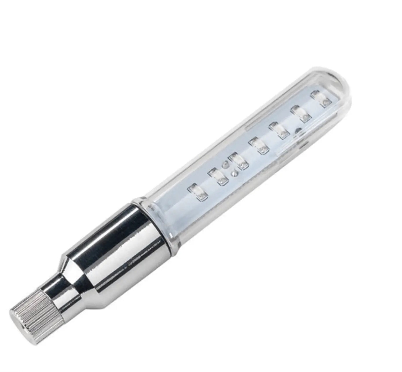 Tire Valve Stem Light (single)