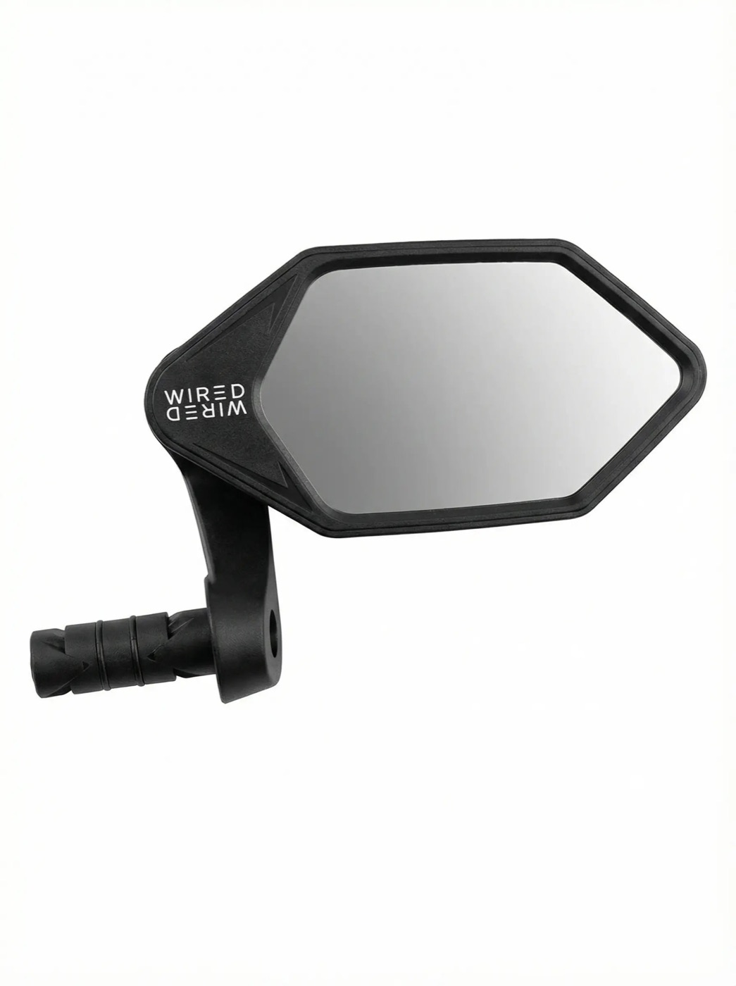 WIRED Mirror