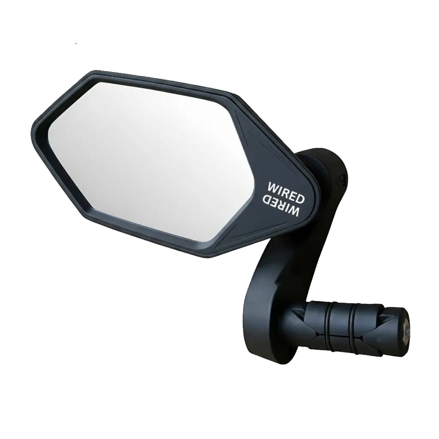 WIRED Mirror