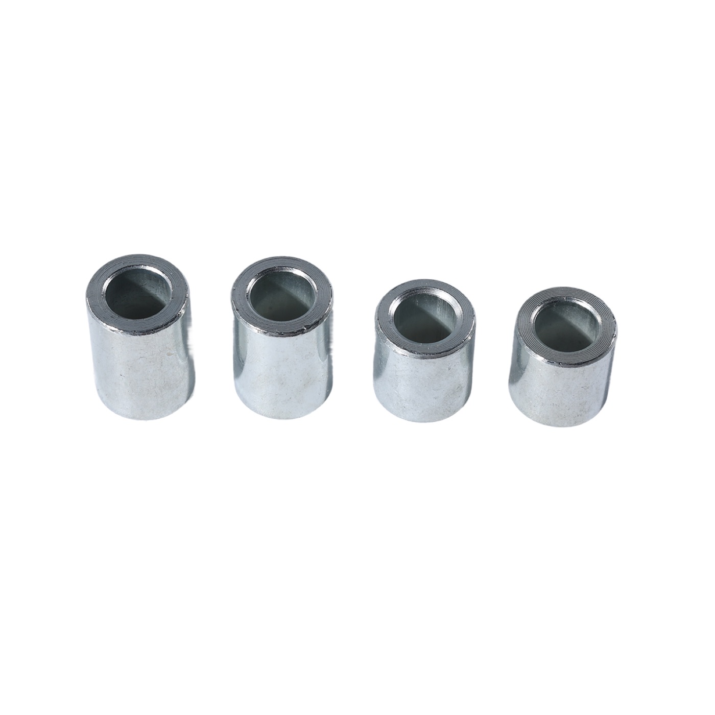 Yozma IN 10 Front & Rear Axle Sleeve