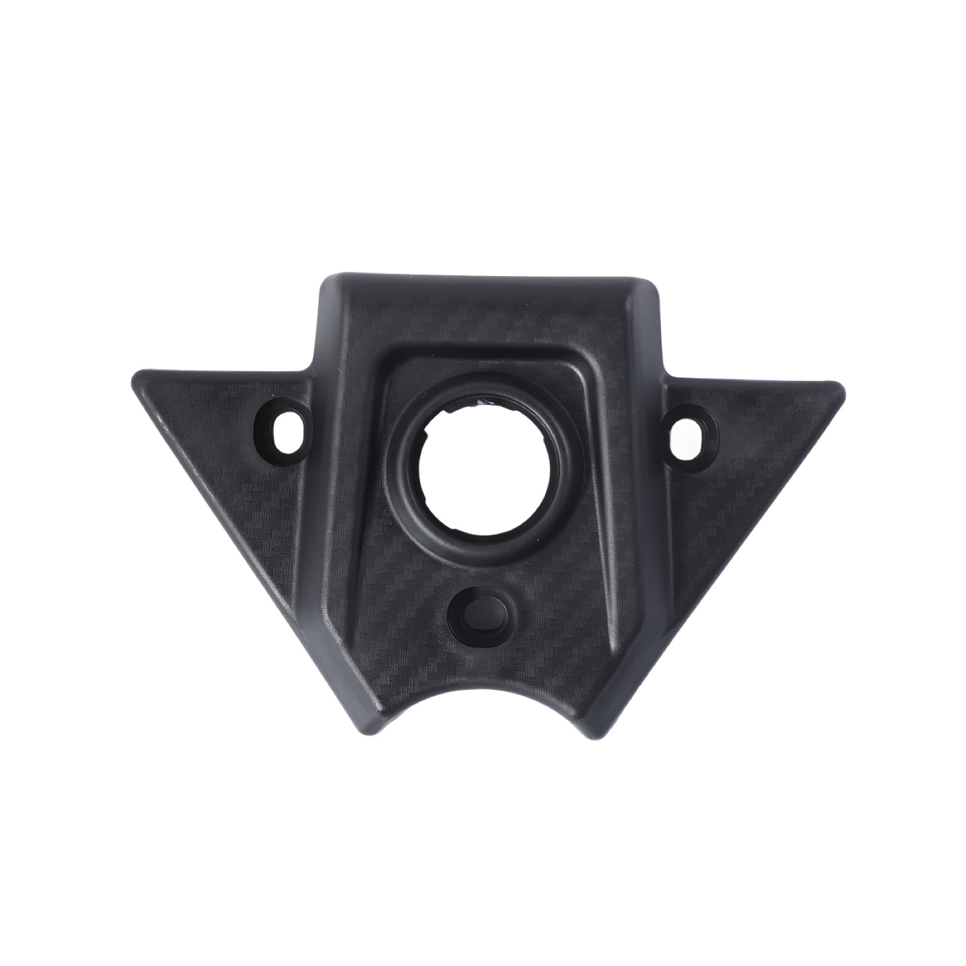 Yozma IN 10 Ignition Switch Cover