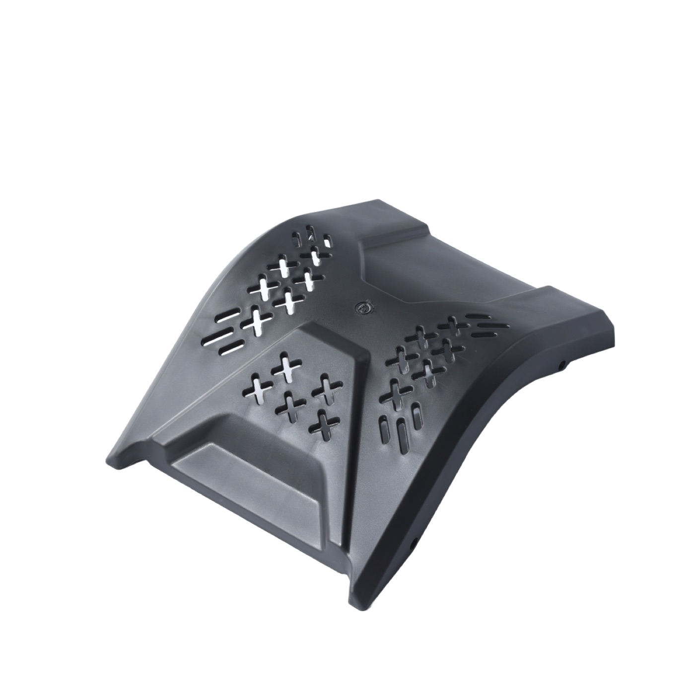 Yozma IN10 Motor Protection Cover