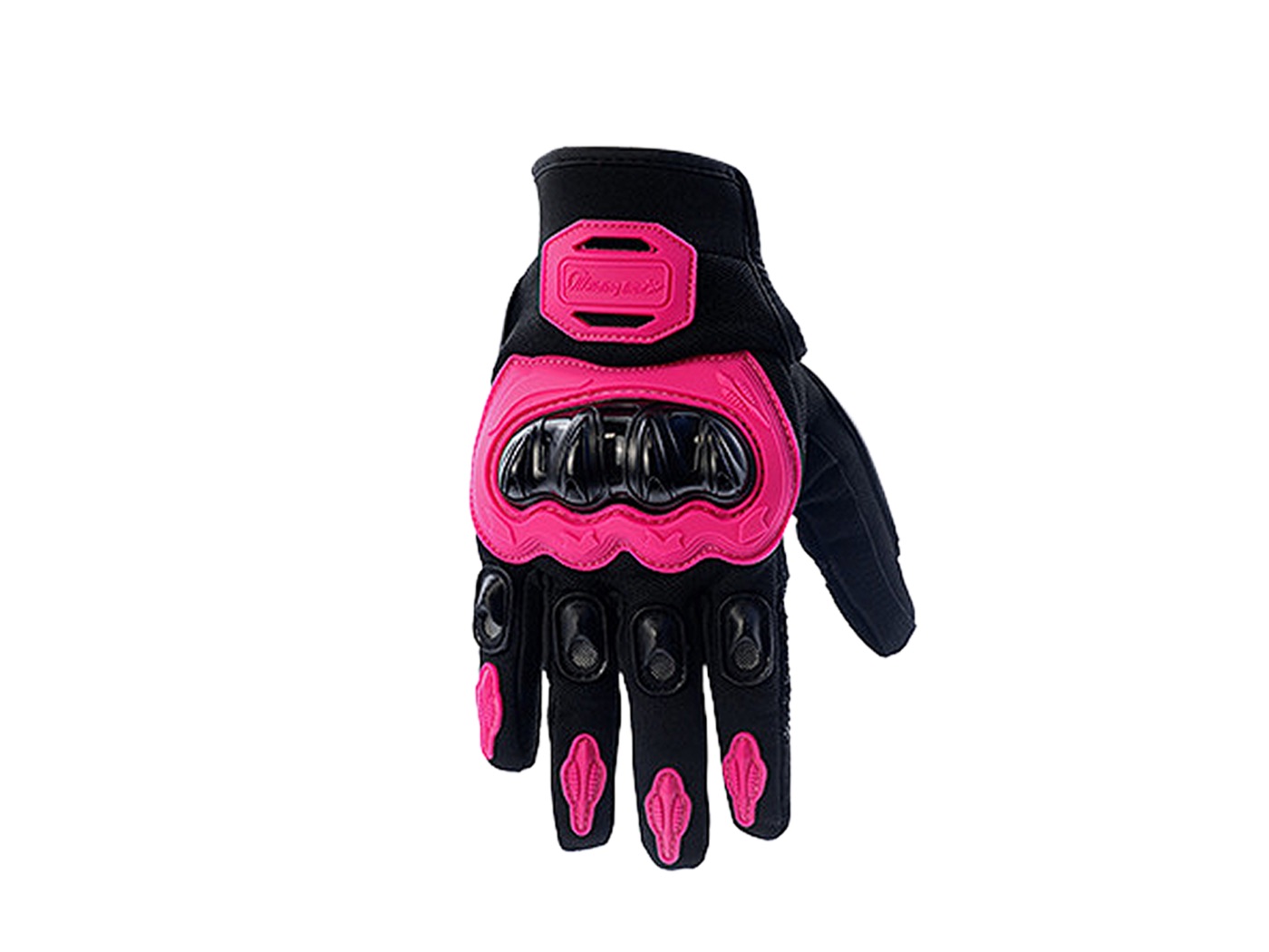Yozma Riding Gloves