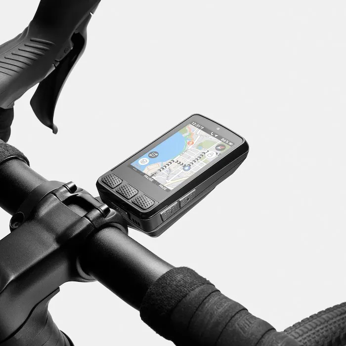 ELEMNT ROAM 3 — Wahoo Fitness
