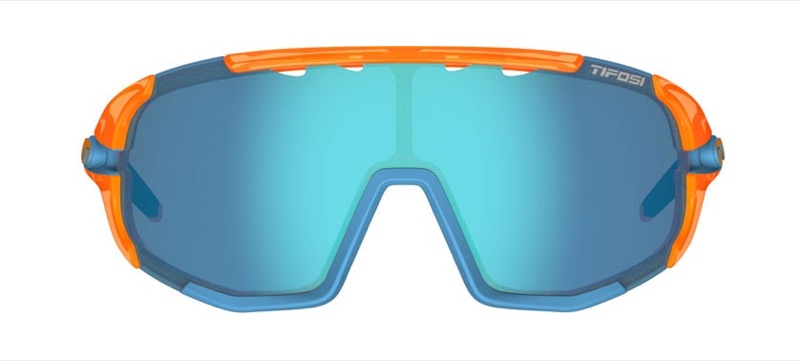 Tifosi Sledge — Tifosi Optics
