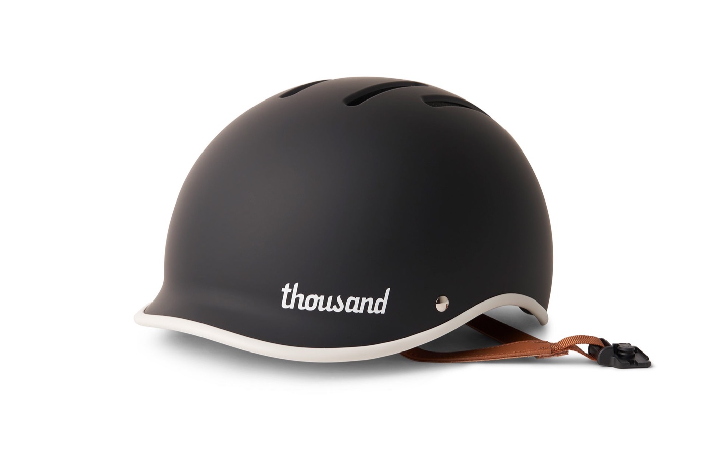 Thousand Heritage 2.0 helmet, three-quarter view
