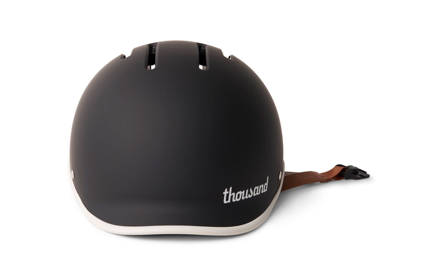 Thousand Heritage 2.0 helmet, front view