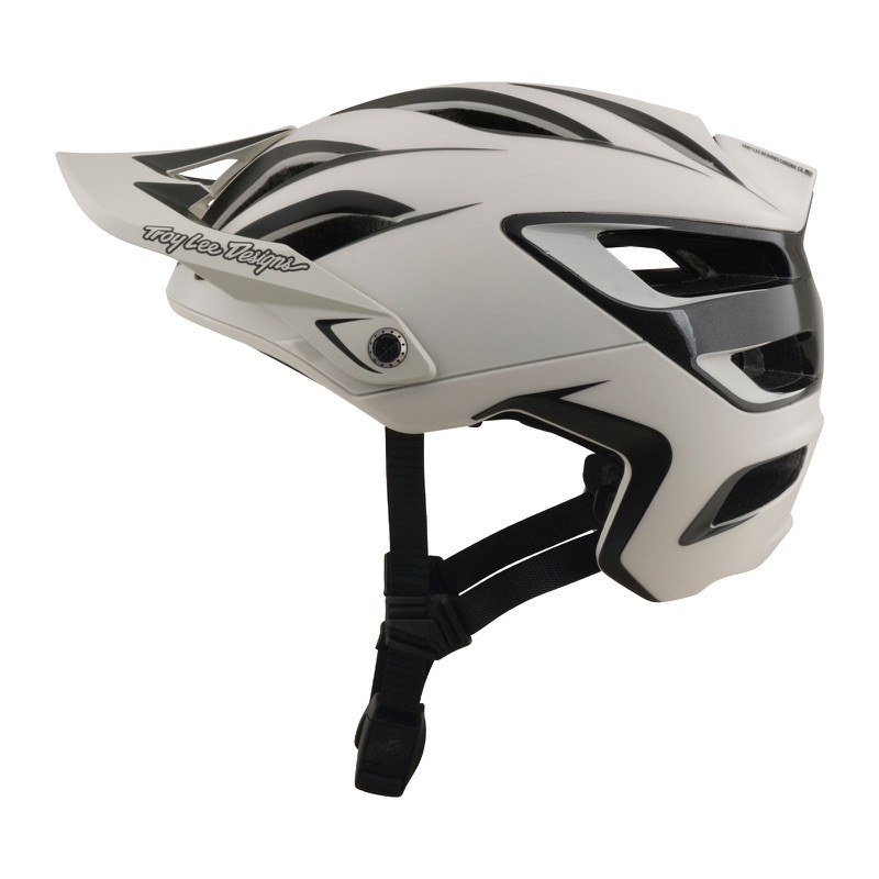 Troy Lee Designs A3 MIPS Helmet — Troy Lee Designs