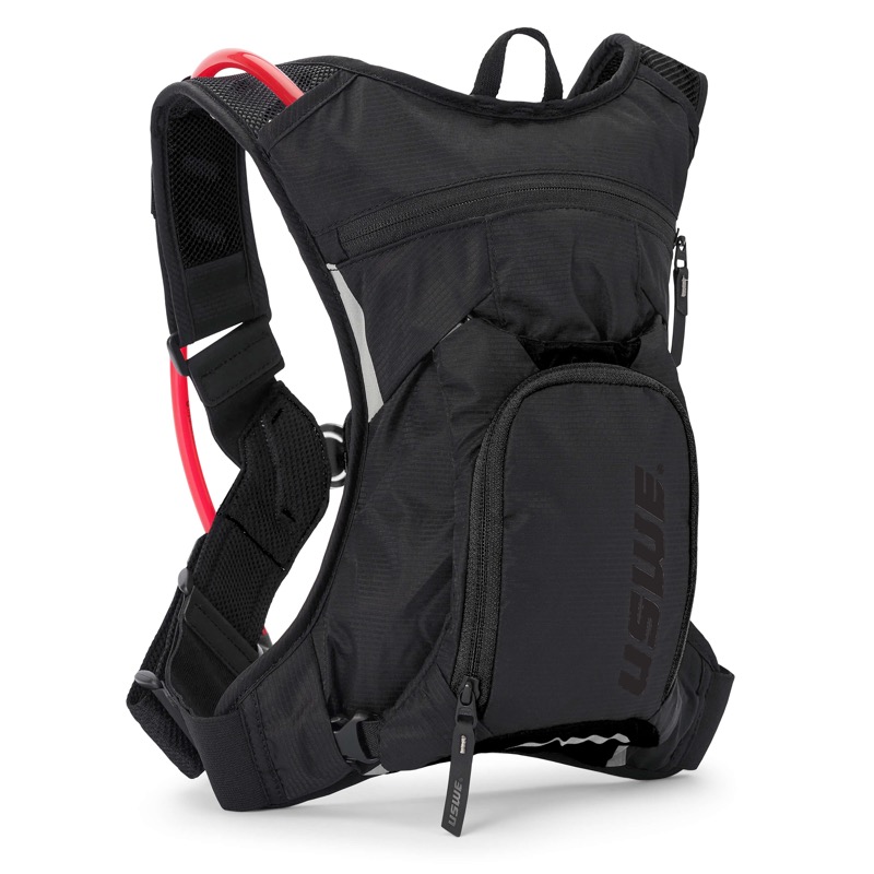 MTB Hydro 3L Hydration Pack — USWE