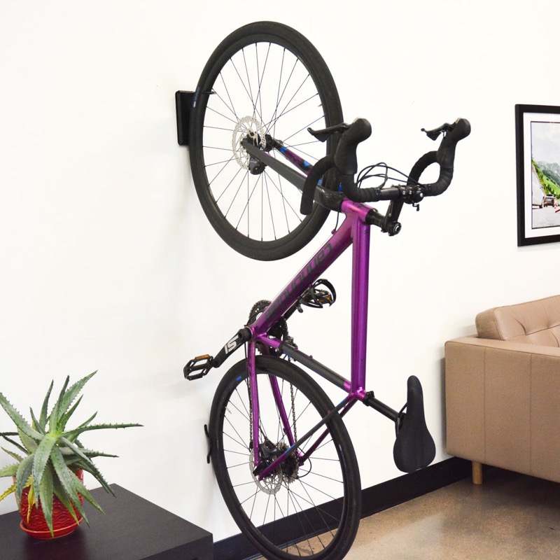 Velo Hinge 2.0 — Feedback Sports